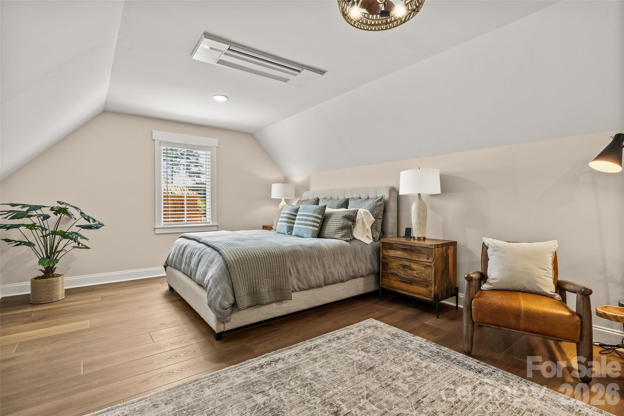 4255 Crepe Ridge Drive — Denver