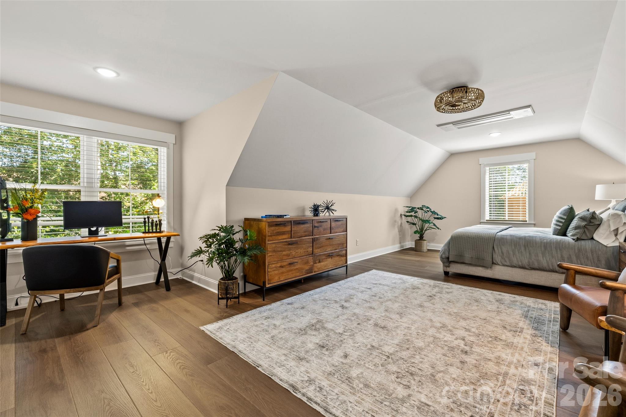 4255 Crepe Ridge Drive — Denver