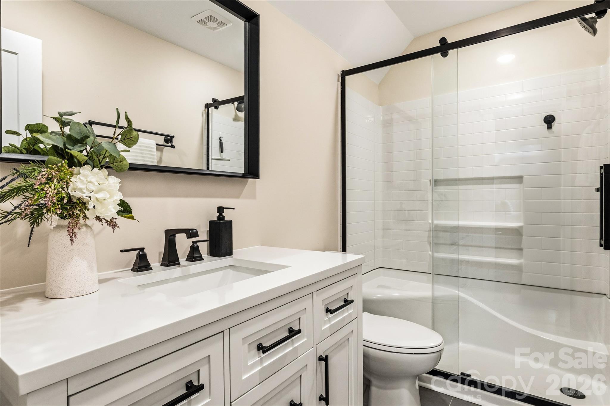 4255 Crepe Ridge Drive — Denver