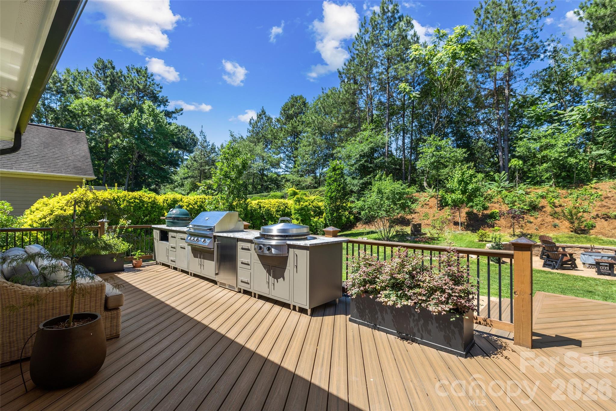 4255 Crepe Ridge Drive — Denver