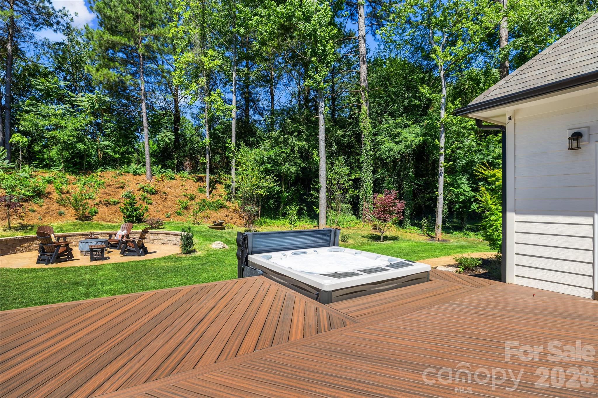 4255 Crepe Ridge Drive — Denver