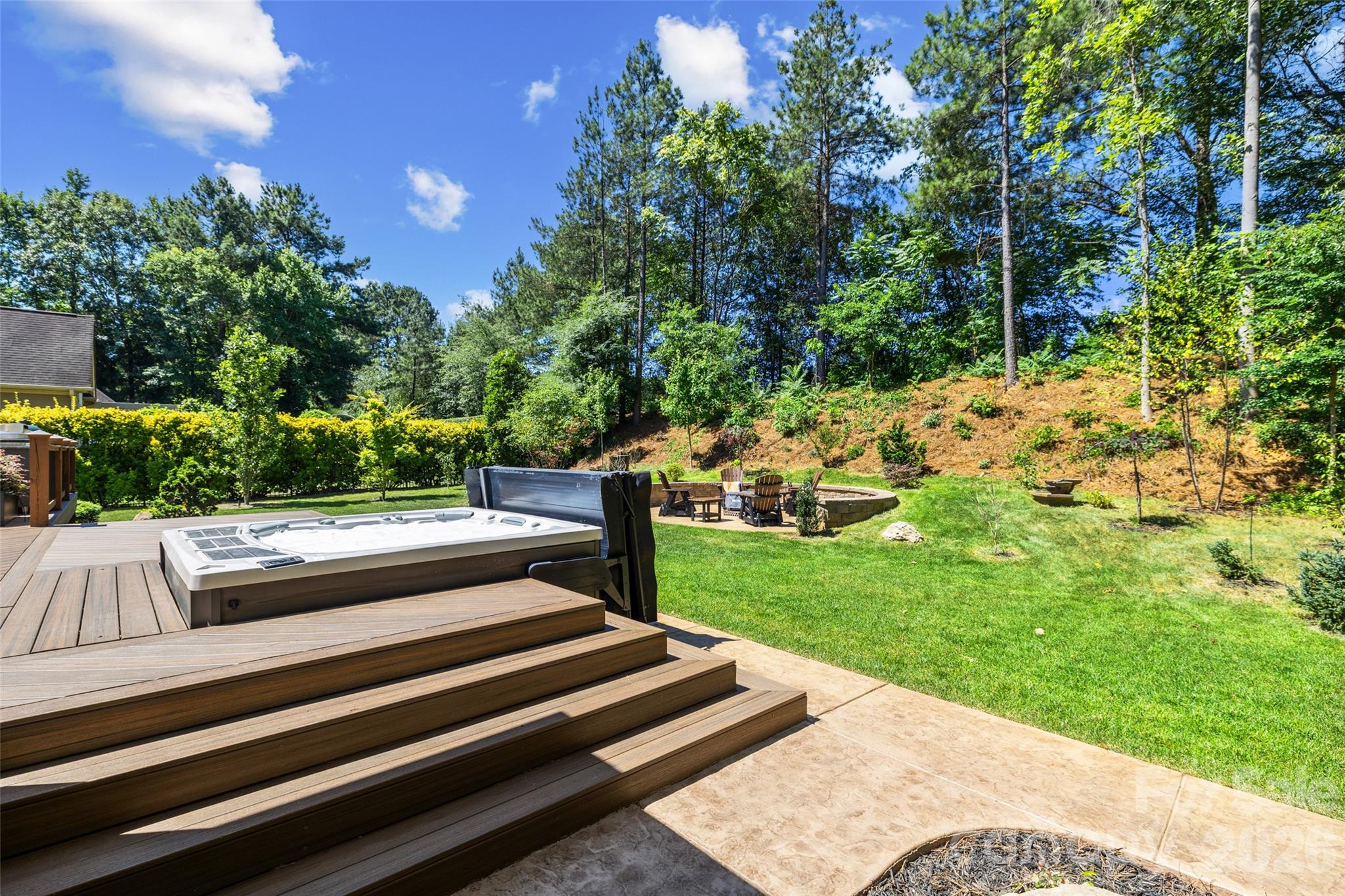 4255 Crepe Ridge Drive — Denver