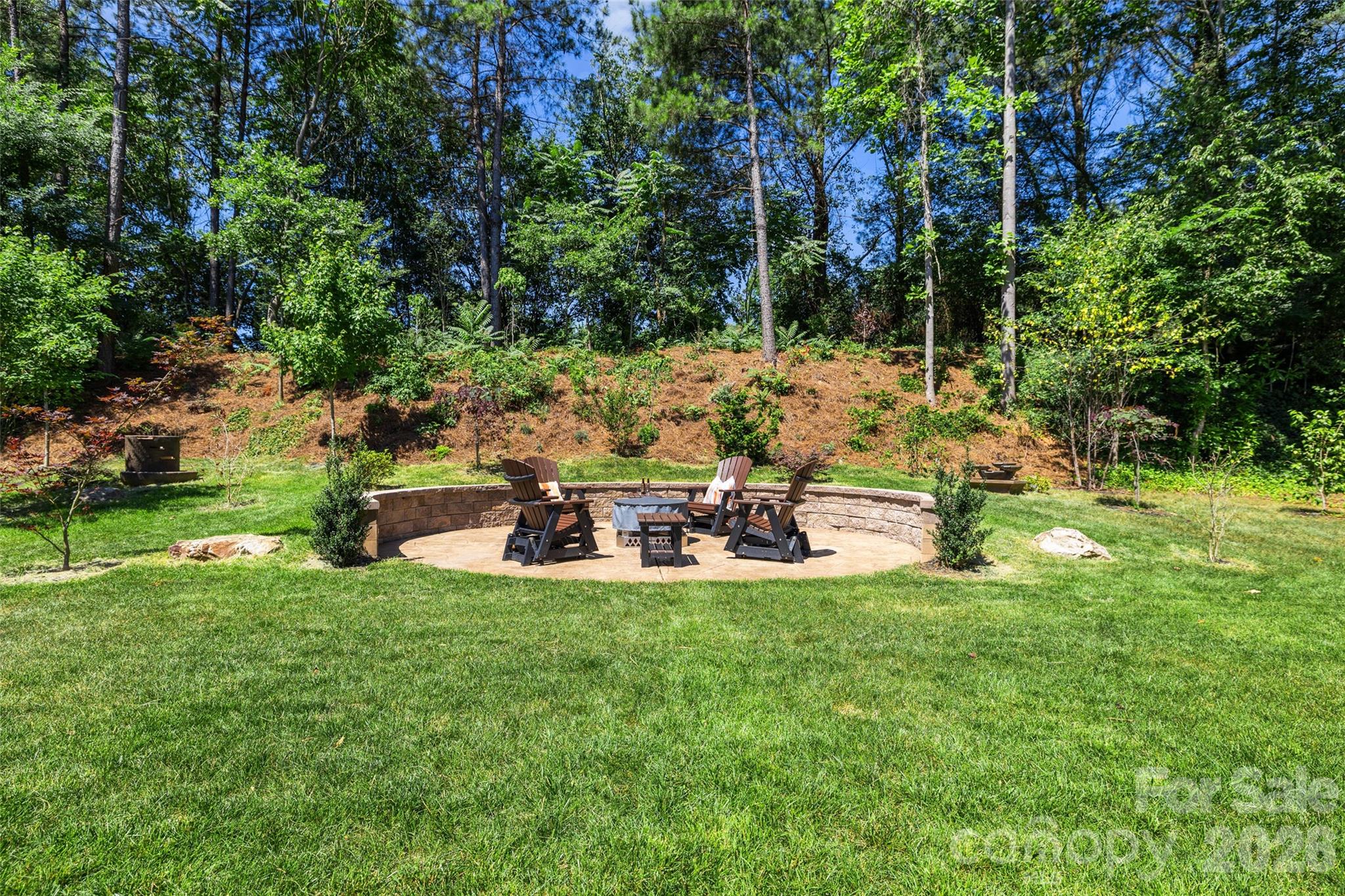 4255 Crepe Ridge Drive — Denver