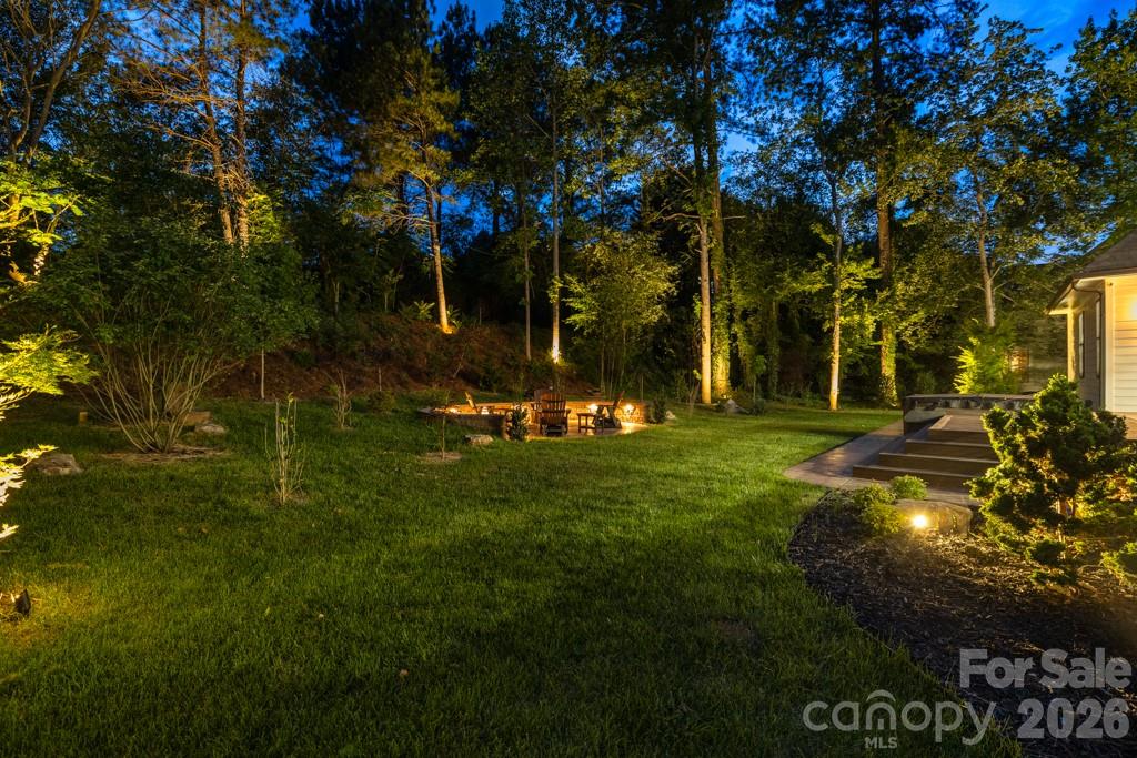 4255 Crepe Ridge Drive — Denver