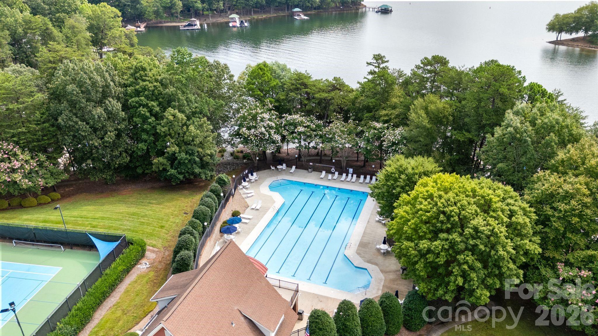 4255 Crepe Ridge Drive — Denver