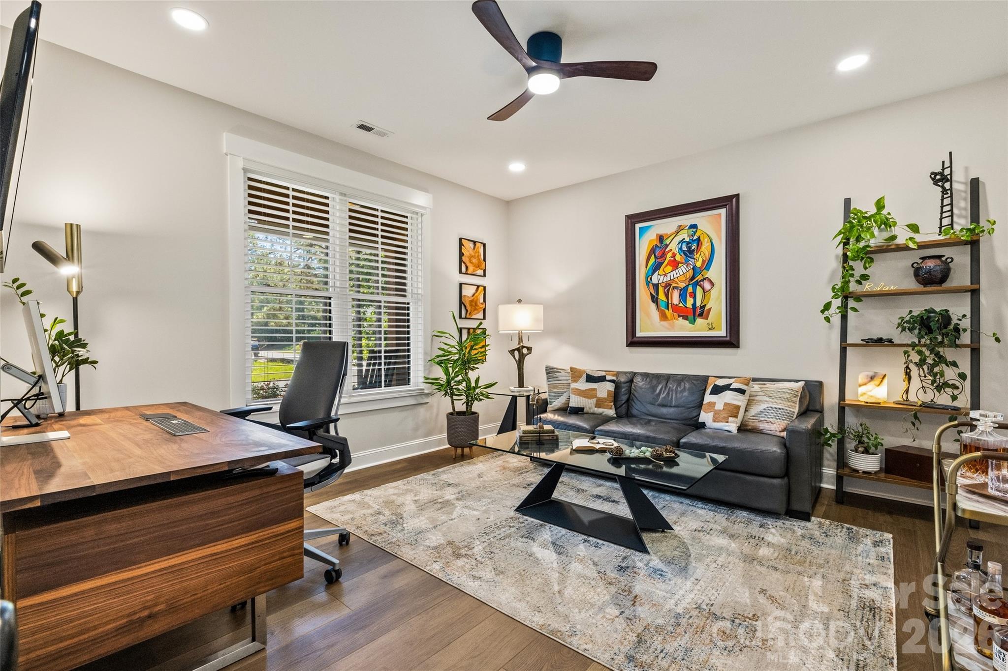 4255 Crepe Ridge Drive — Denver