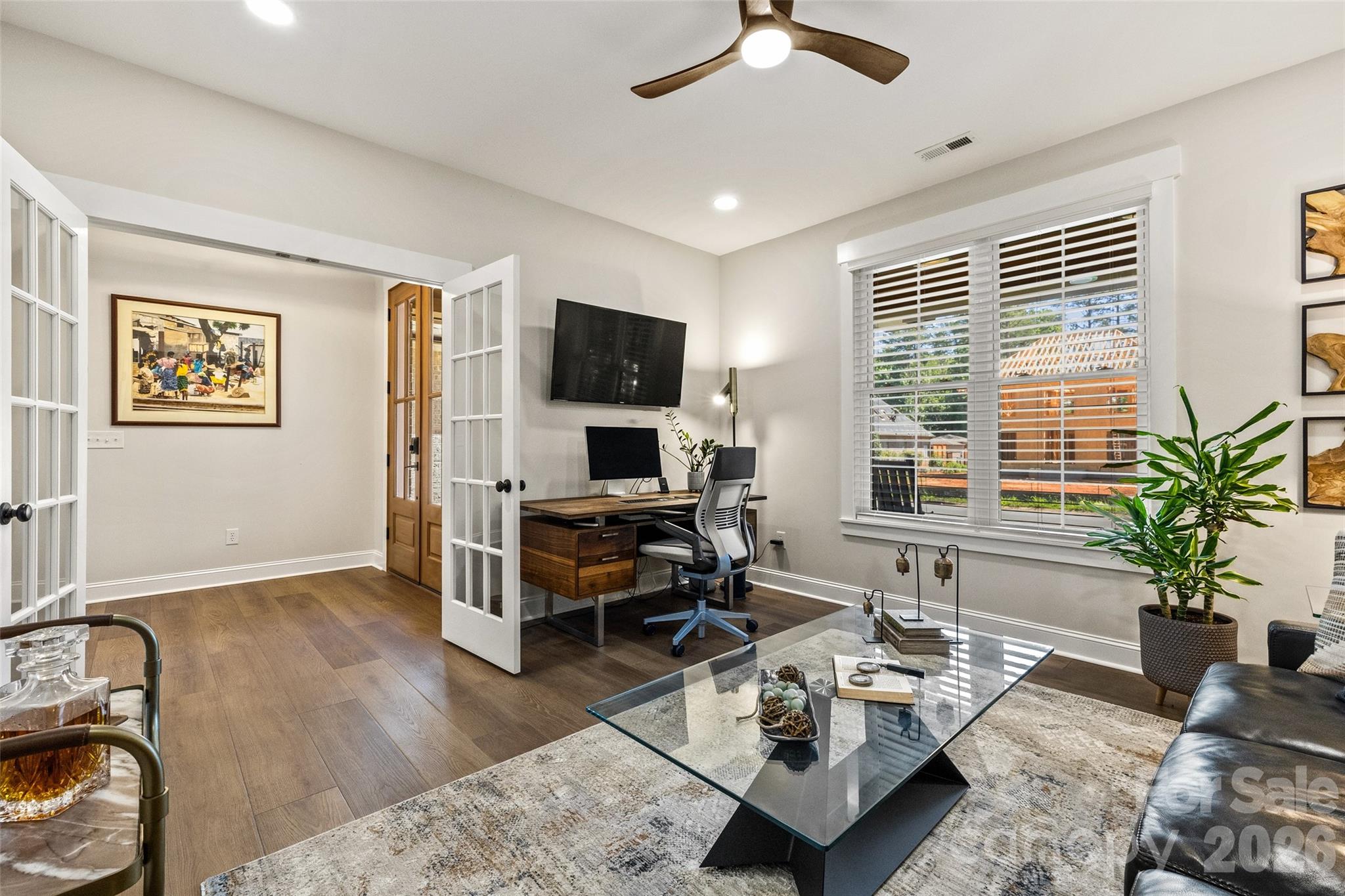 4255 Crepe Ridge Drive — Denver