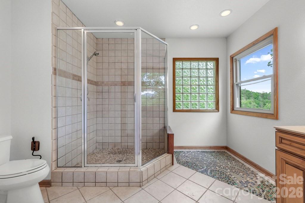 1188 Tobacco Branch Road — Almond