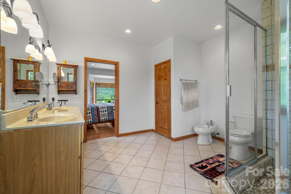 1188 Tobacco Branch Road — Almond