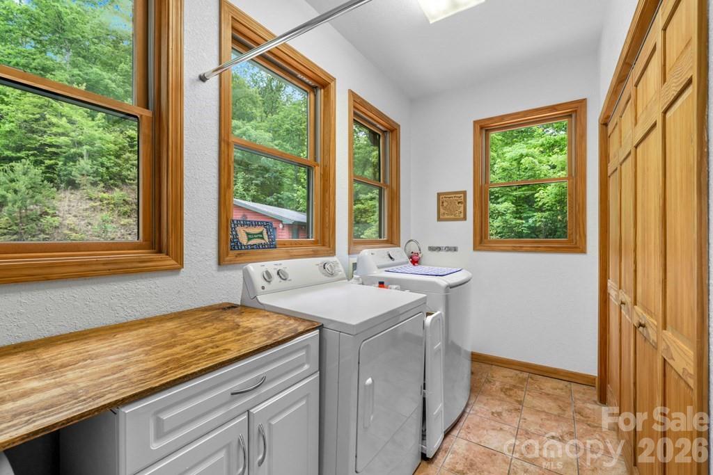 1188 Tobacco Branch Road — Almond