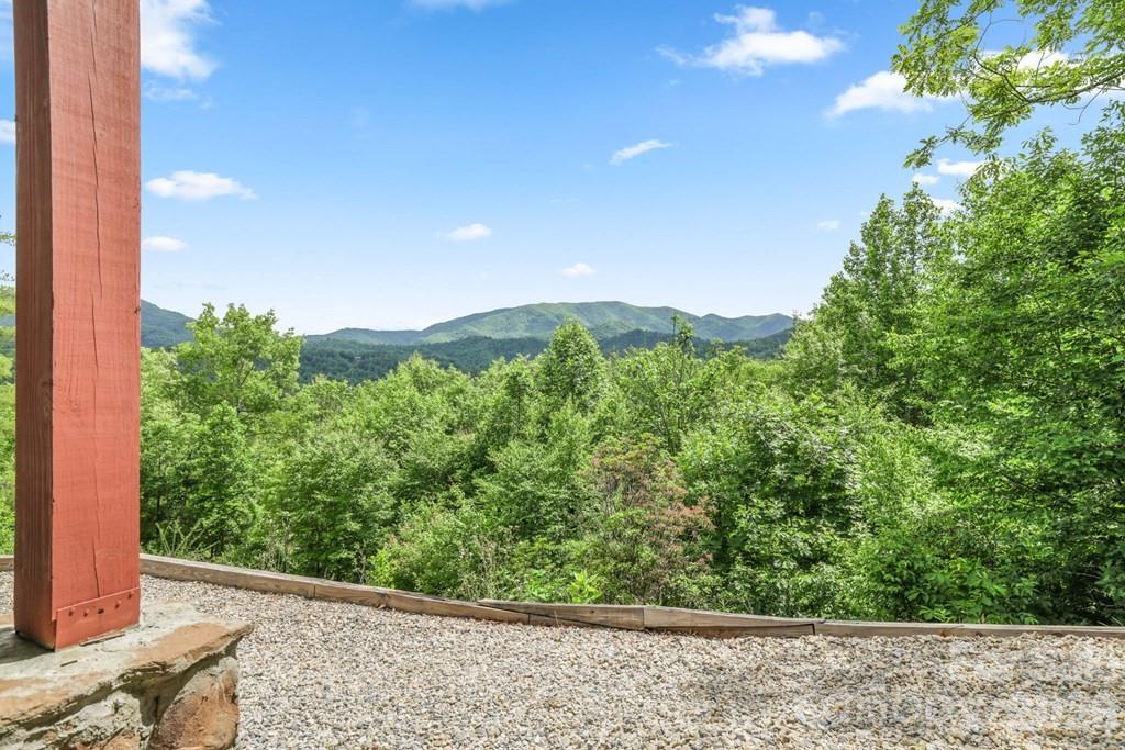 1188 Tobacco Branch Road — Almond