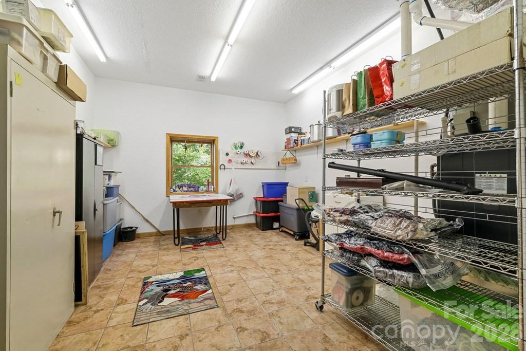 1188 Tobacco Branch Road — Almond