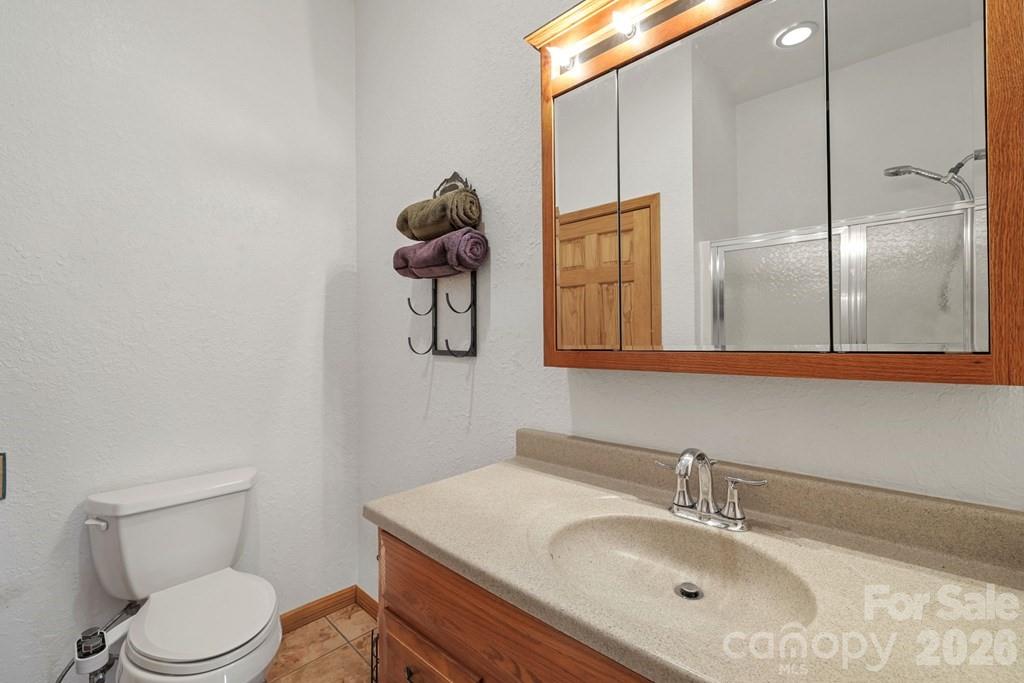 1188 Tobacco Branch Road — Almond