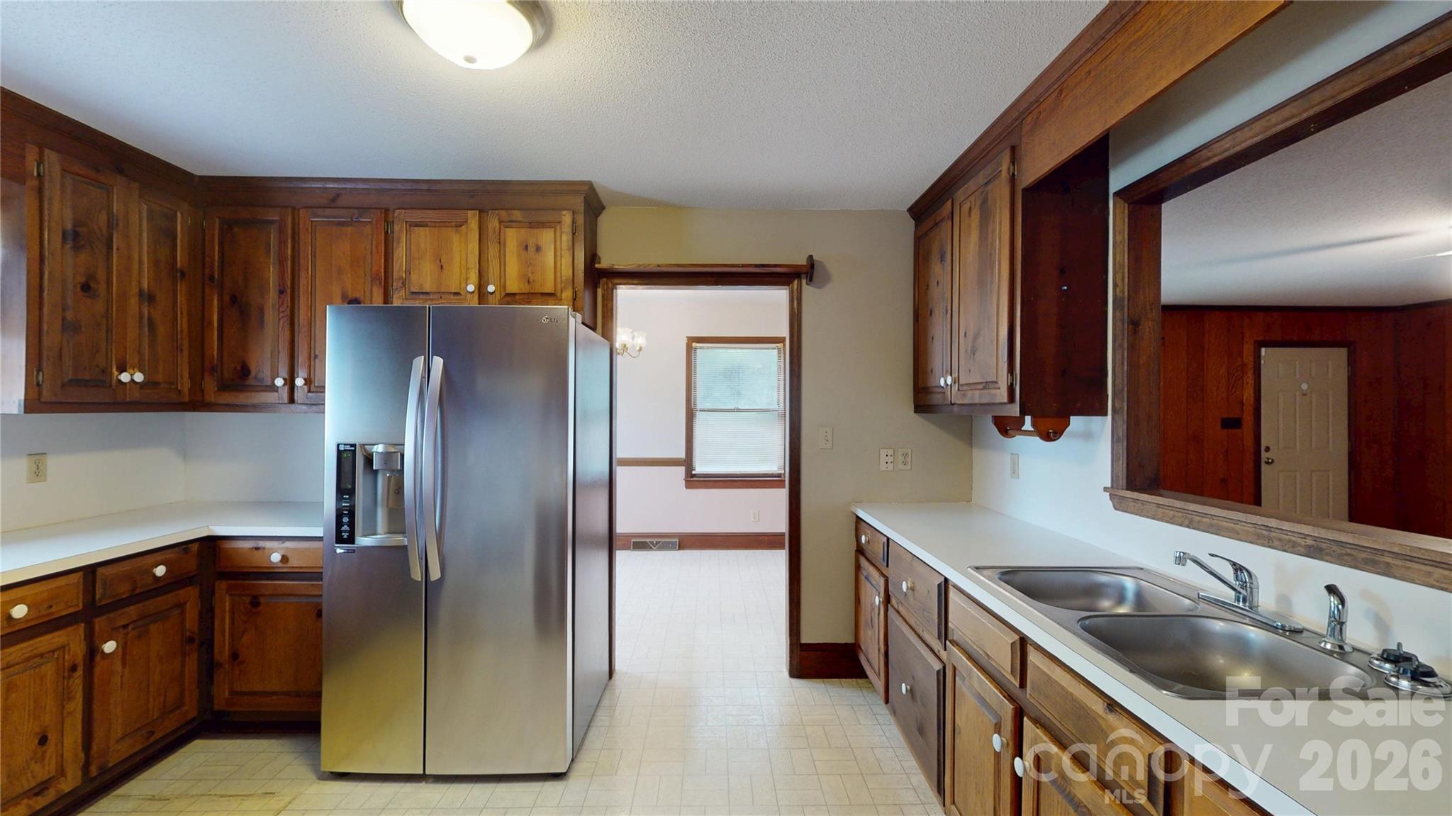 3033 Grassy Lane — Monroe