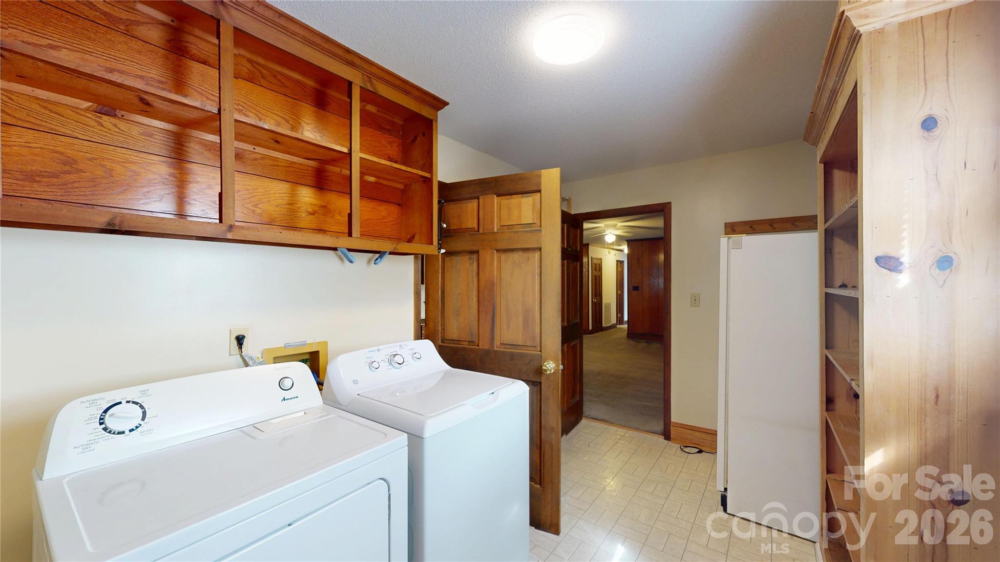 3033 Grassy Lane — Monroe