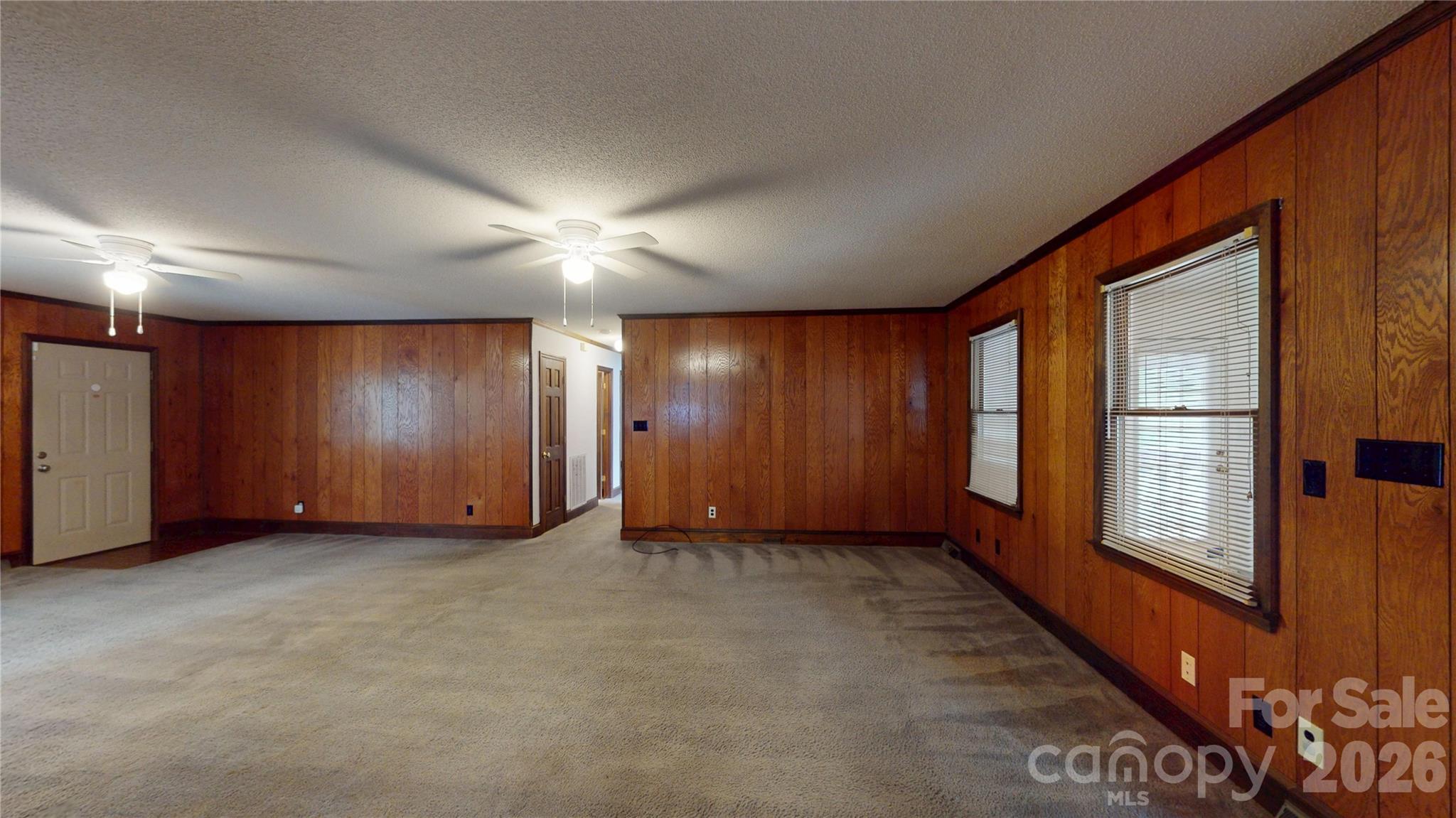 3033 Grassy Lane — Monroe