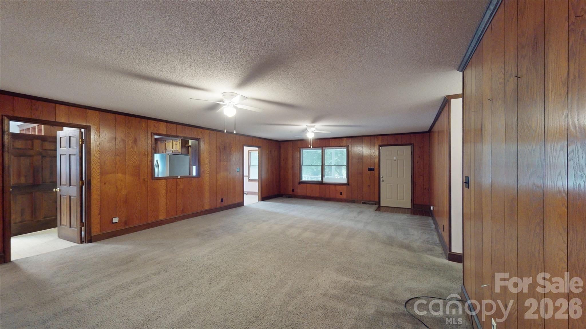 3033 Grassy Lane — Monroe