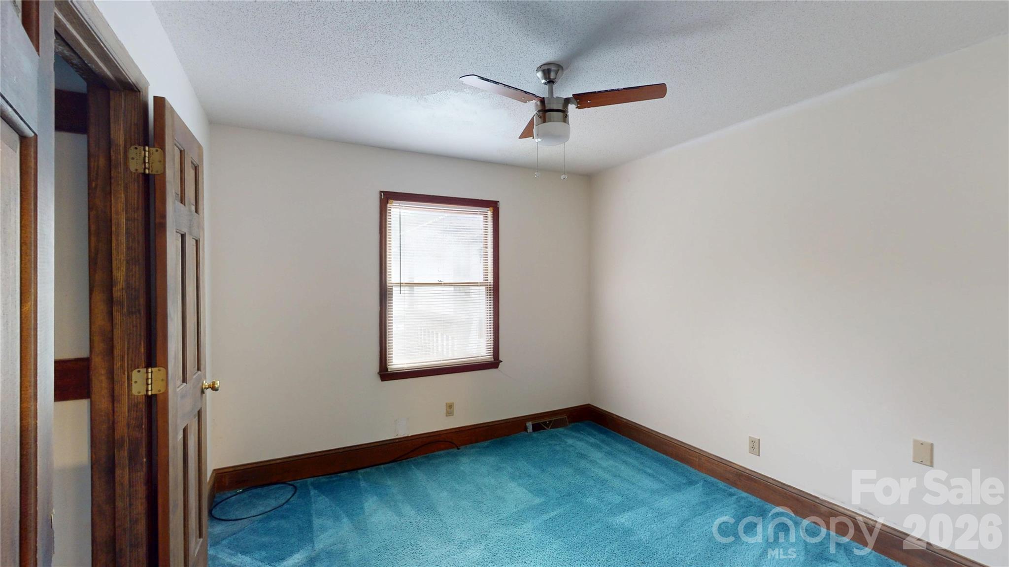 3033 Grassy Lane — Monroe