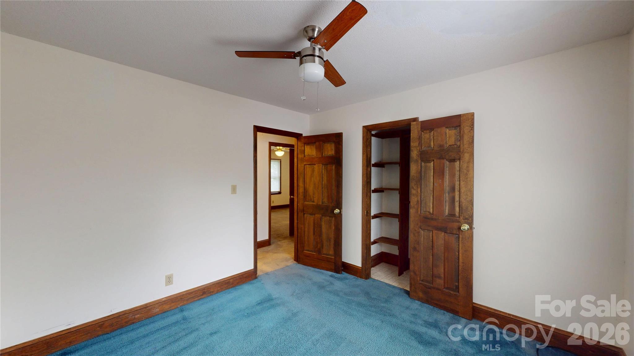 3033 Grassy Lane — Monroe