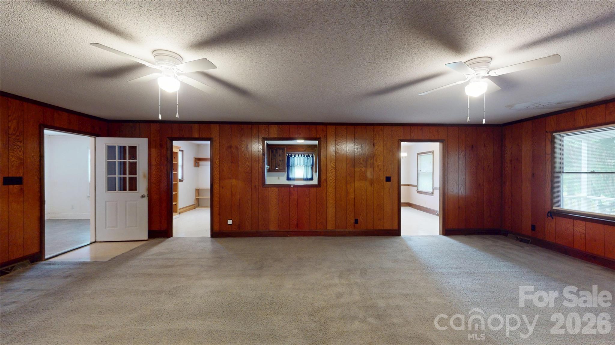 3033 Grassy Lane — Monroe