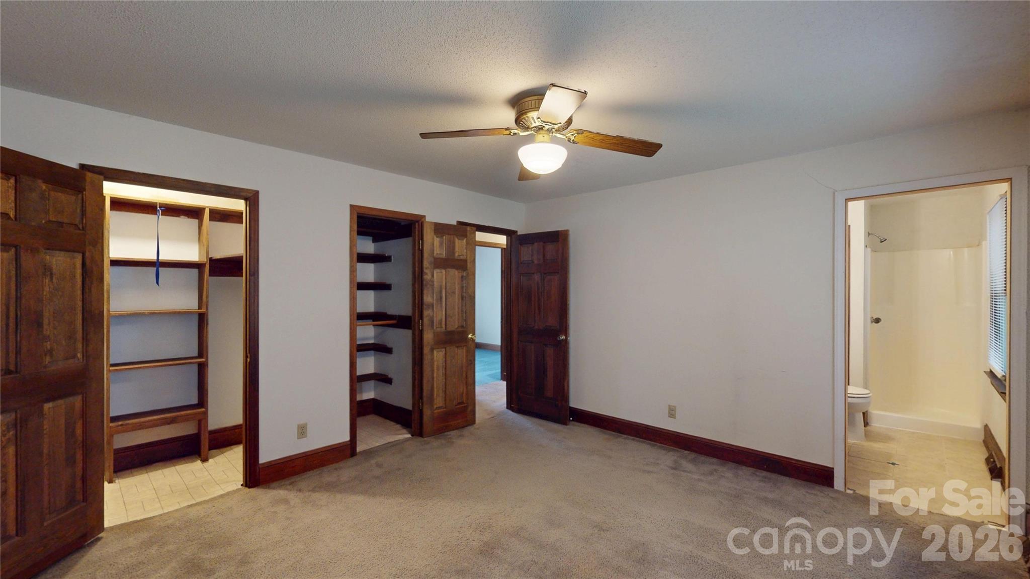3033 Grassy Lane — Monroe