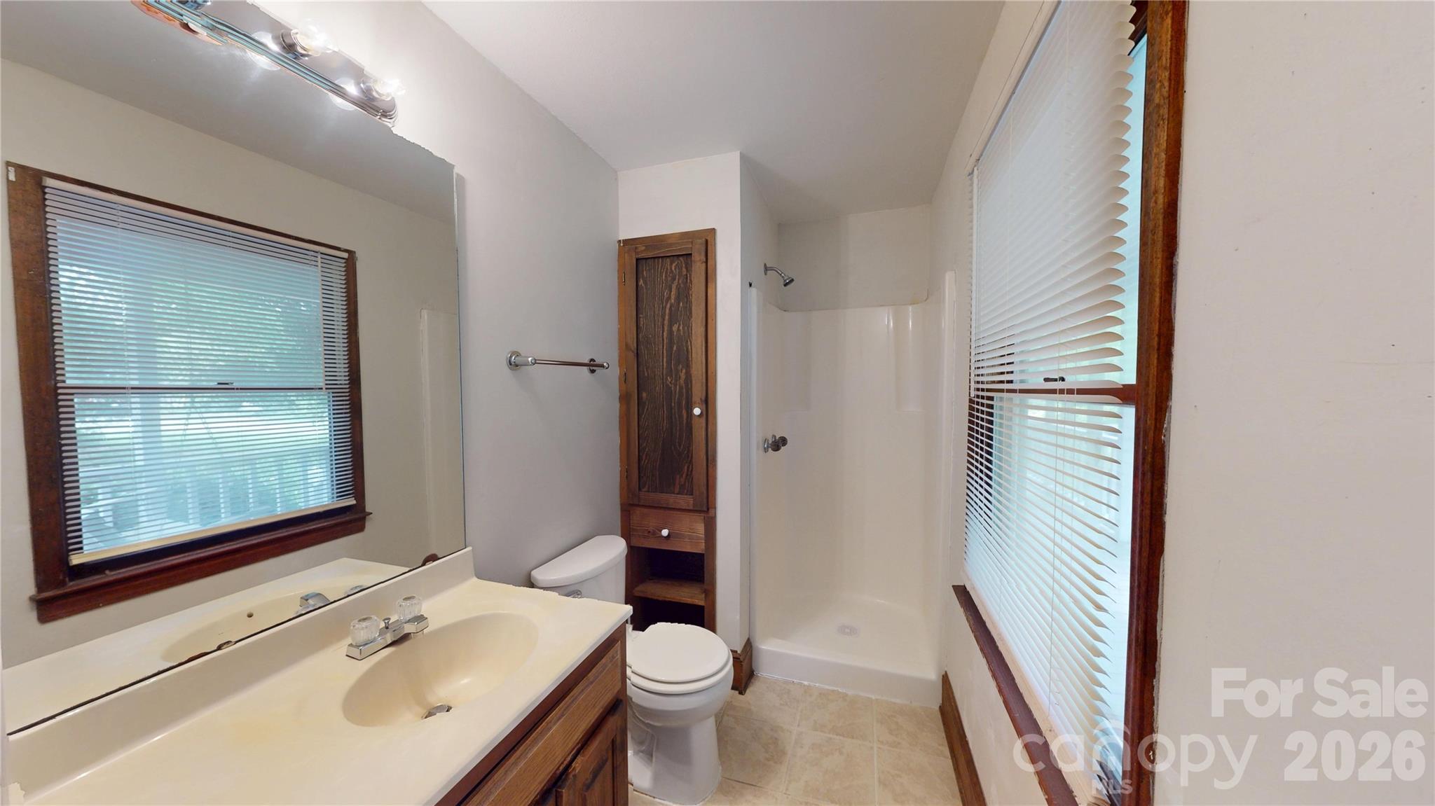 3033 Grassy Lane — Monroe