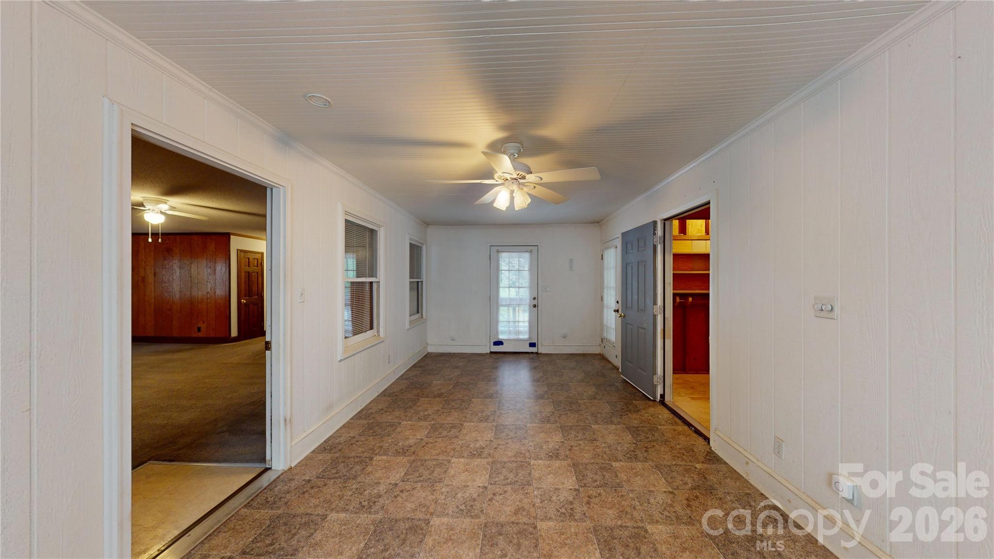 3033 Grassy Lane — Monroe
