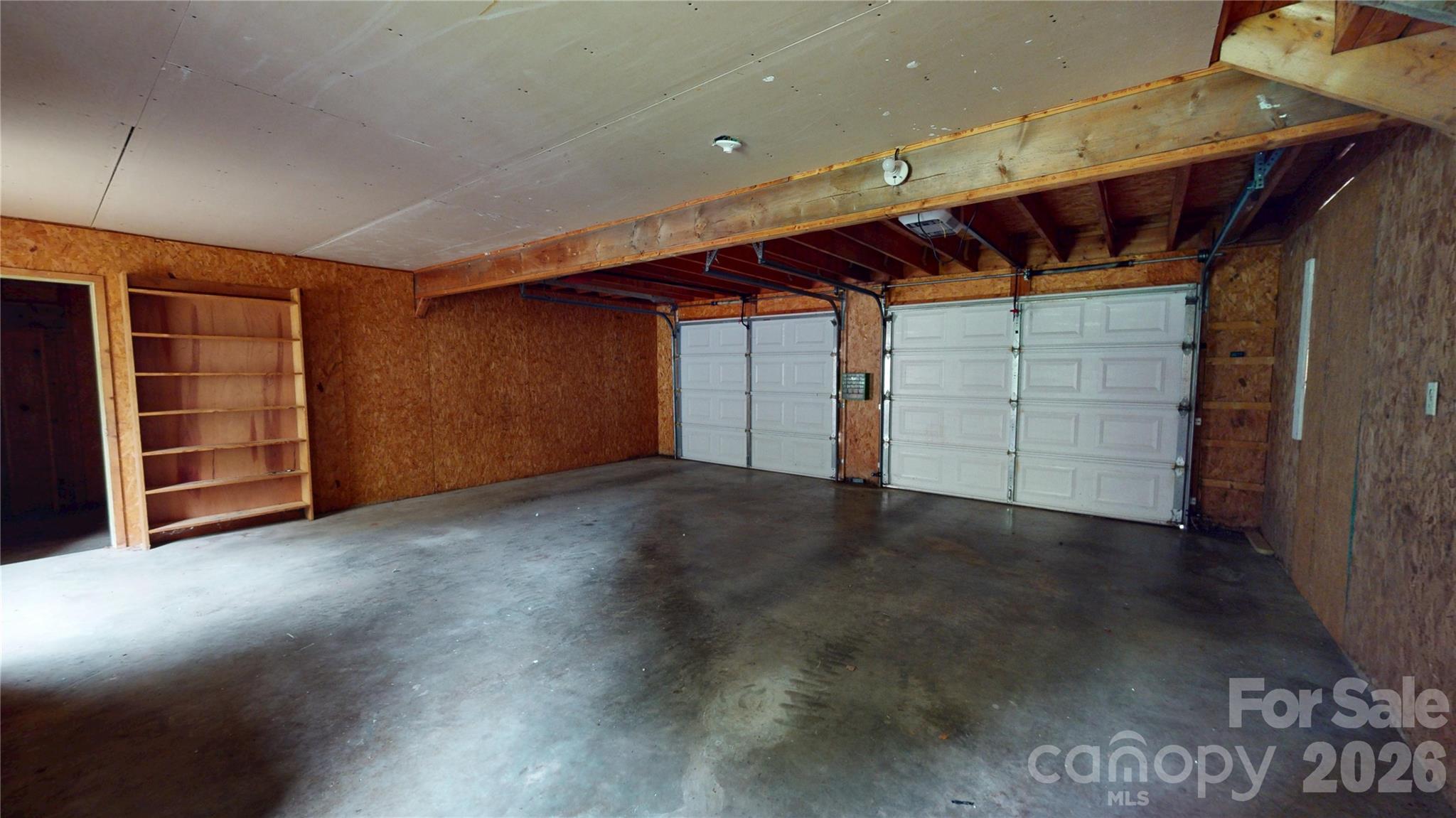 3033 Grassy Lane — Monroe