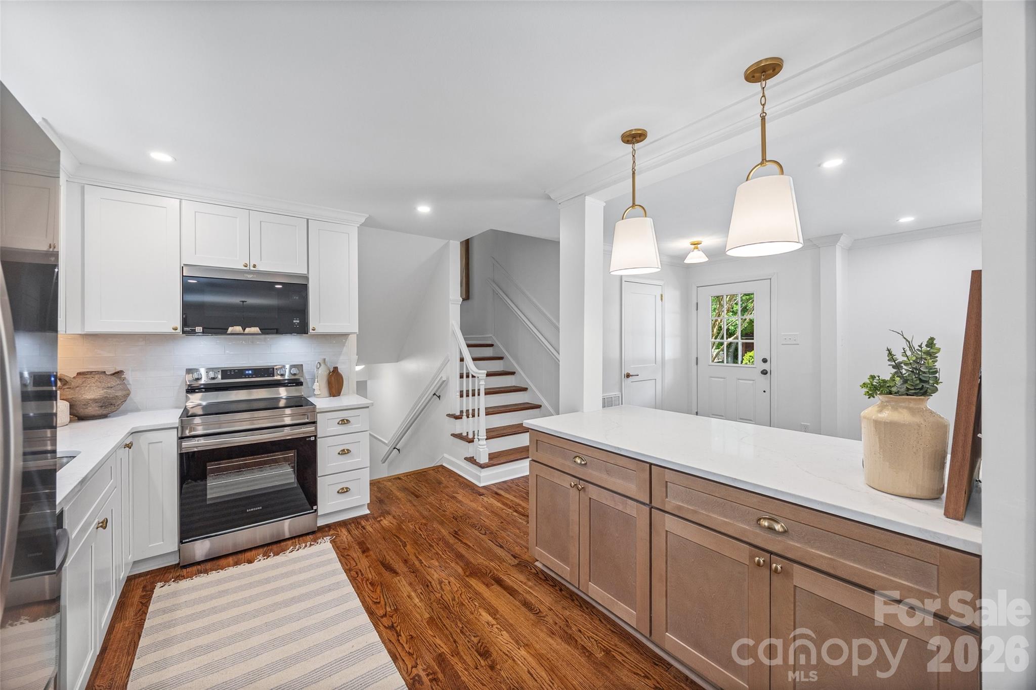 3130 Spring Valley Road — Charlotte