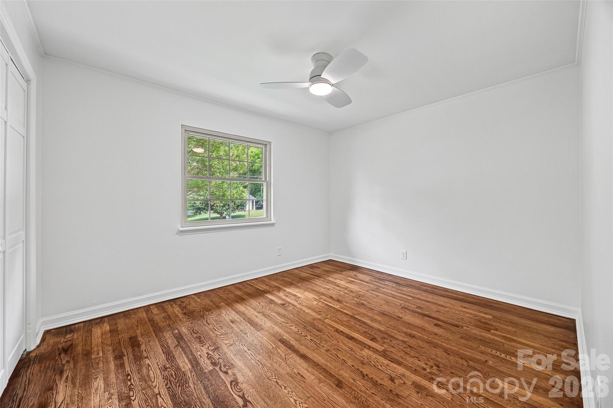3130 Spring Valley Road — Charlotte