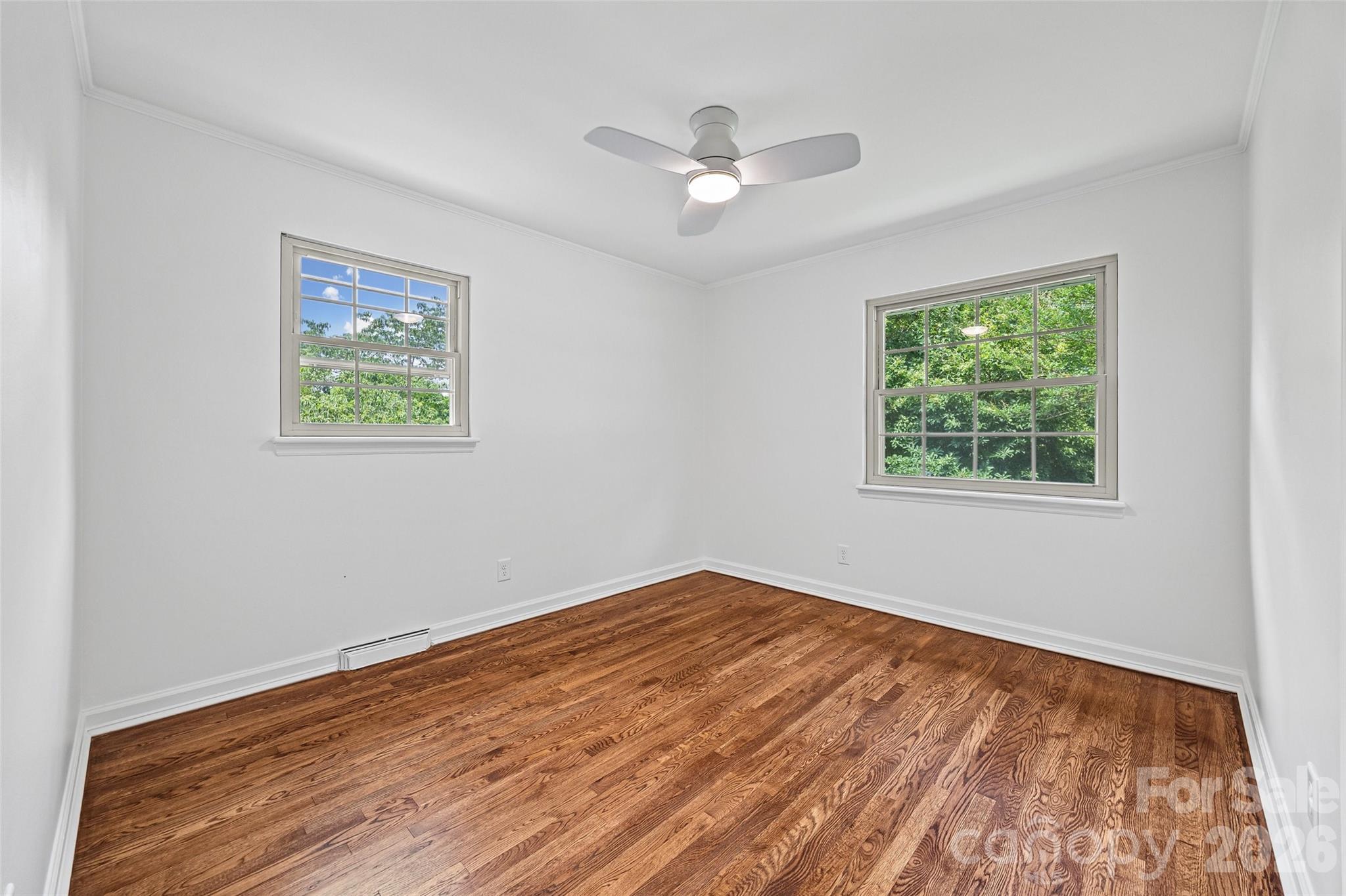3130 Spring Valley Road — Charlotte