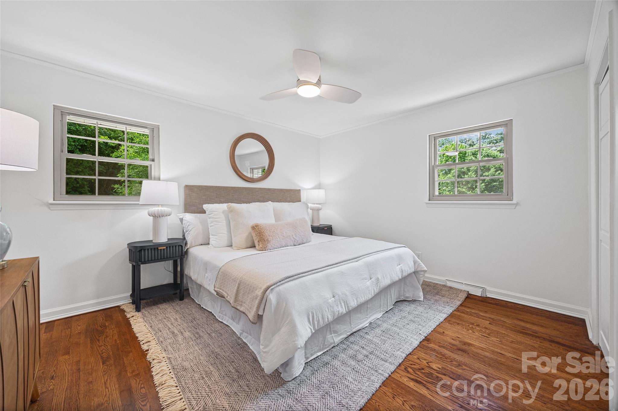 3130 Spring Valley Road — Charlotte