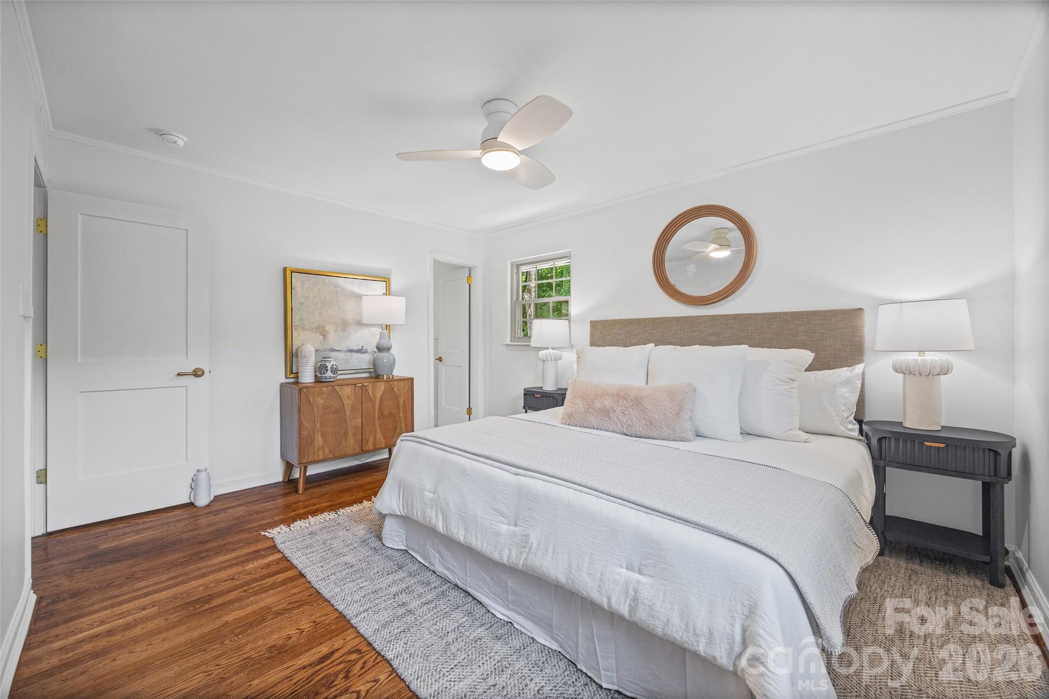 3130 Spring Valley Road — Charlotte