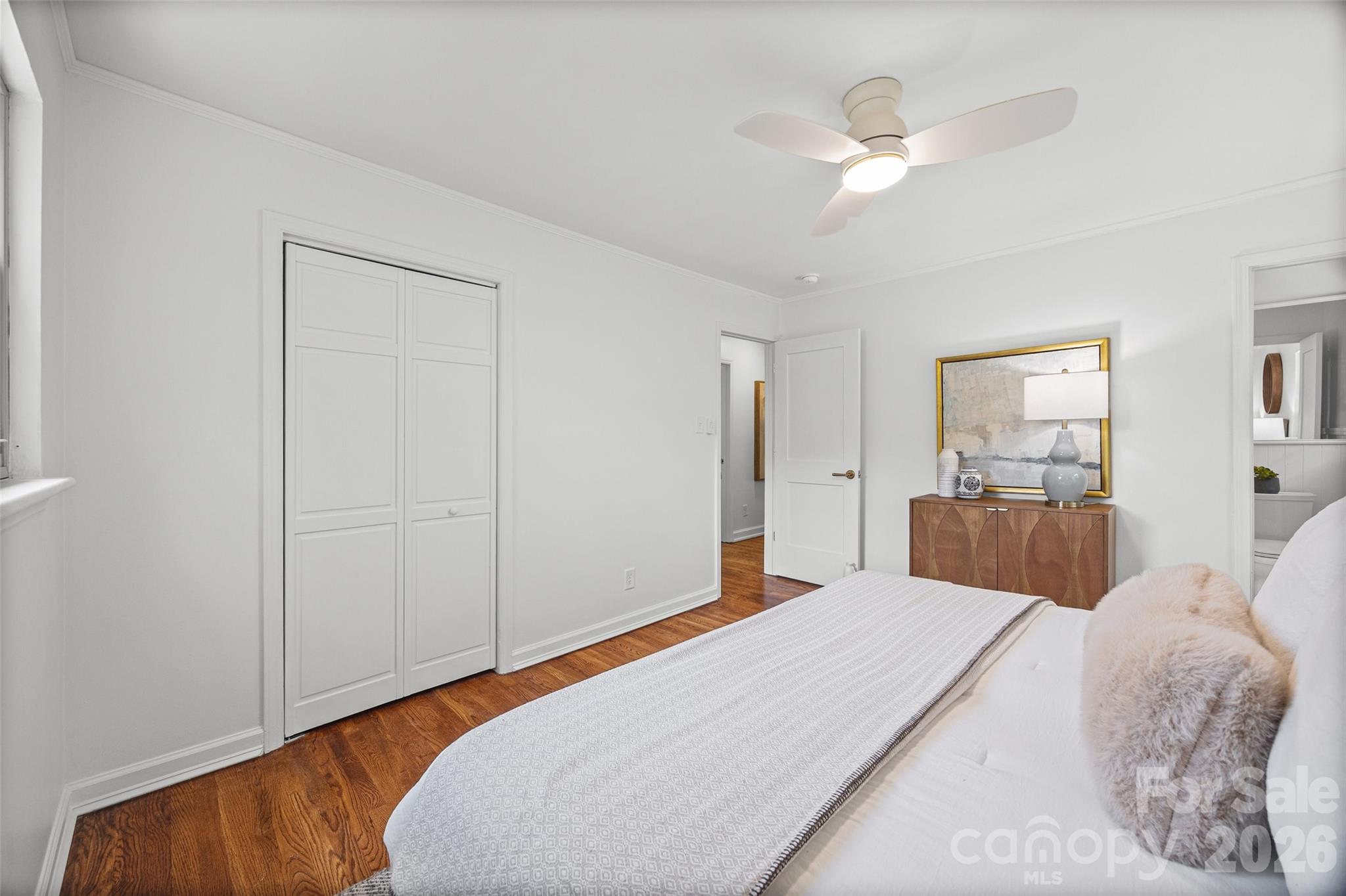 3130 Spring Valley Road — Charlotte