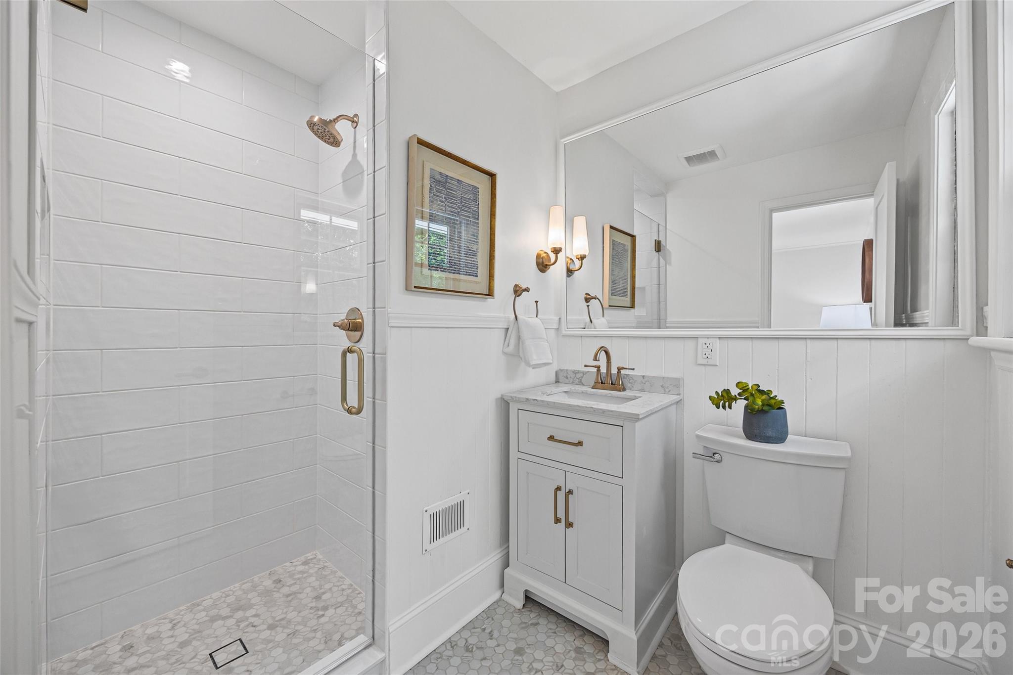 3130 Spring Valley Road — Charlotte