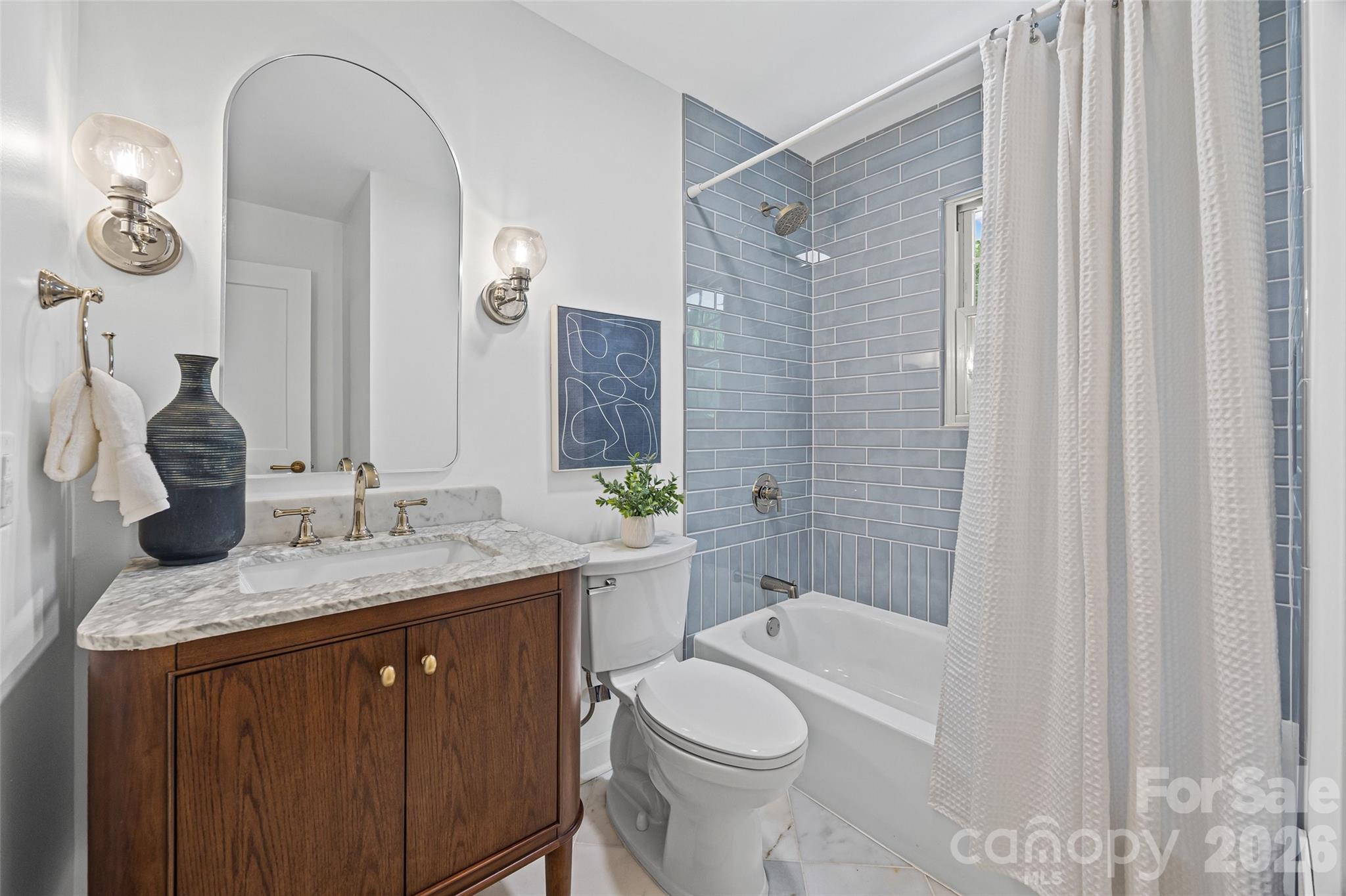 3130 Spring Valley Road — Charlotte