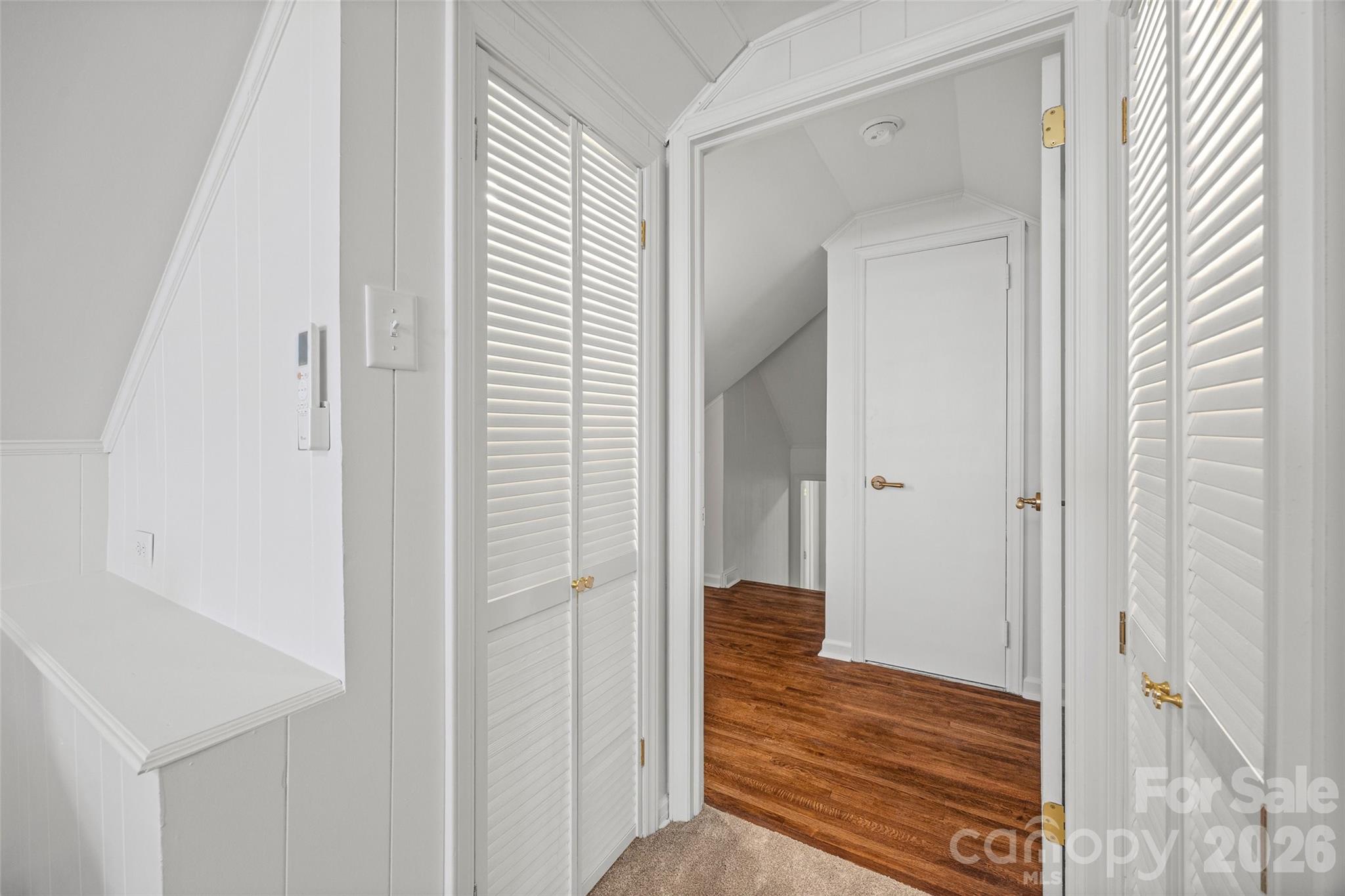 3130 Spring Valley Road — Charlotte