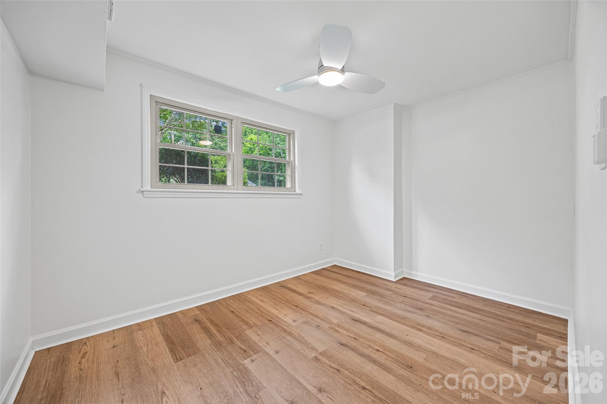 3130 Spring Valley Road — Charlotte