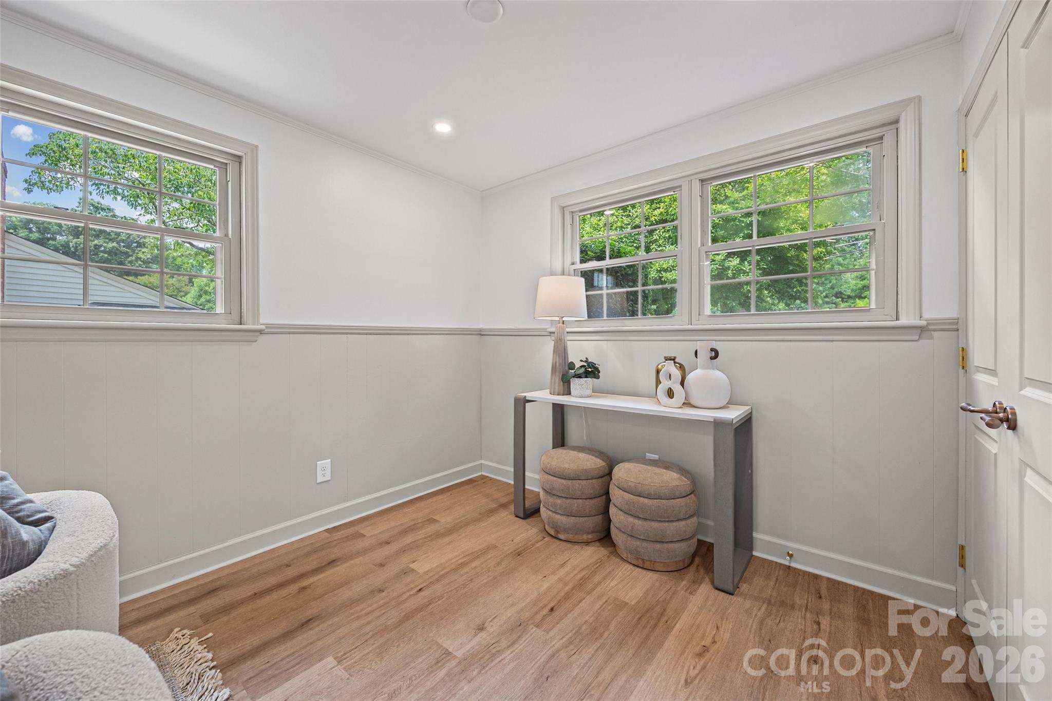 3130 Spring Valley Road — Charlotte