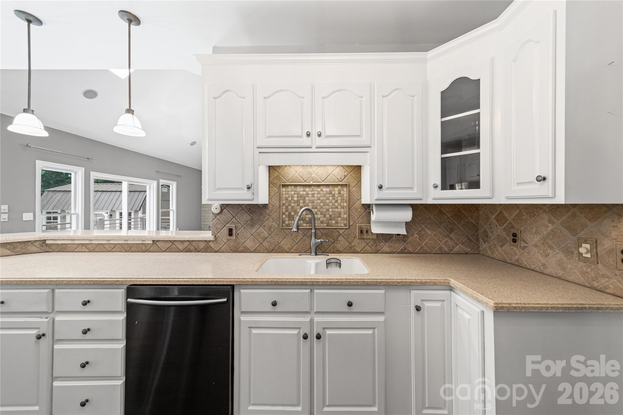 8871 Erbach Lane — Mount Pleasant