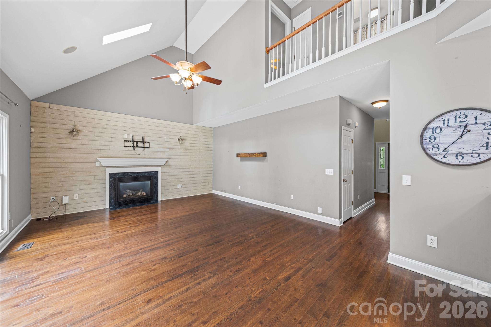 8871 Erbach Lane — Mount Pleasant
