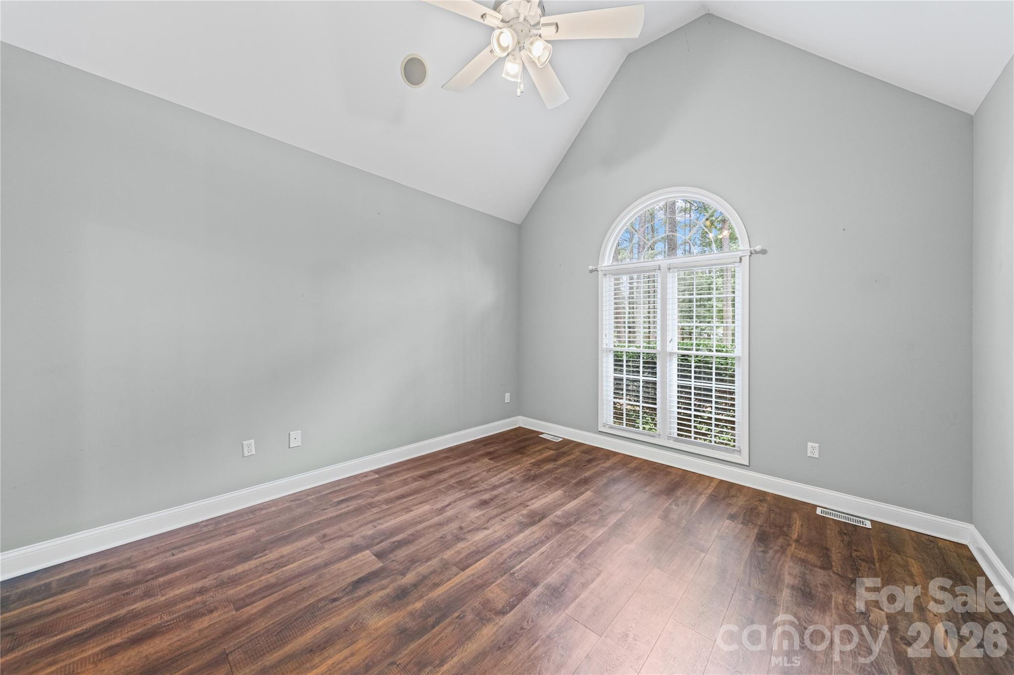 8871 Erbach Lane — Mount Pleasant