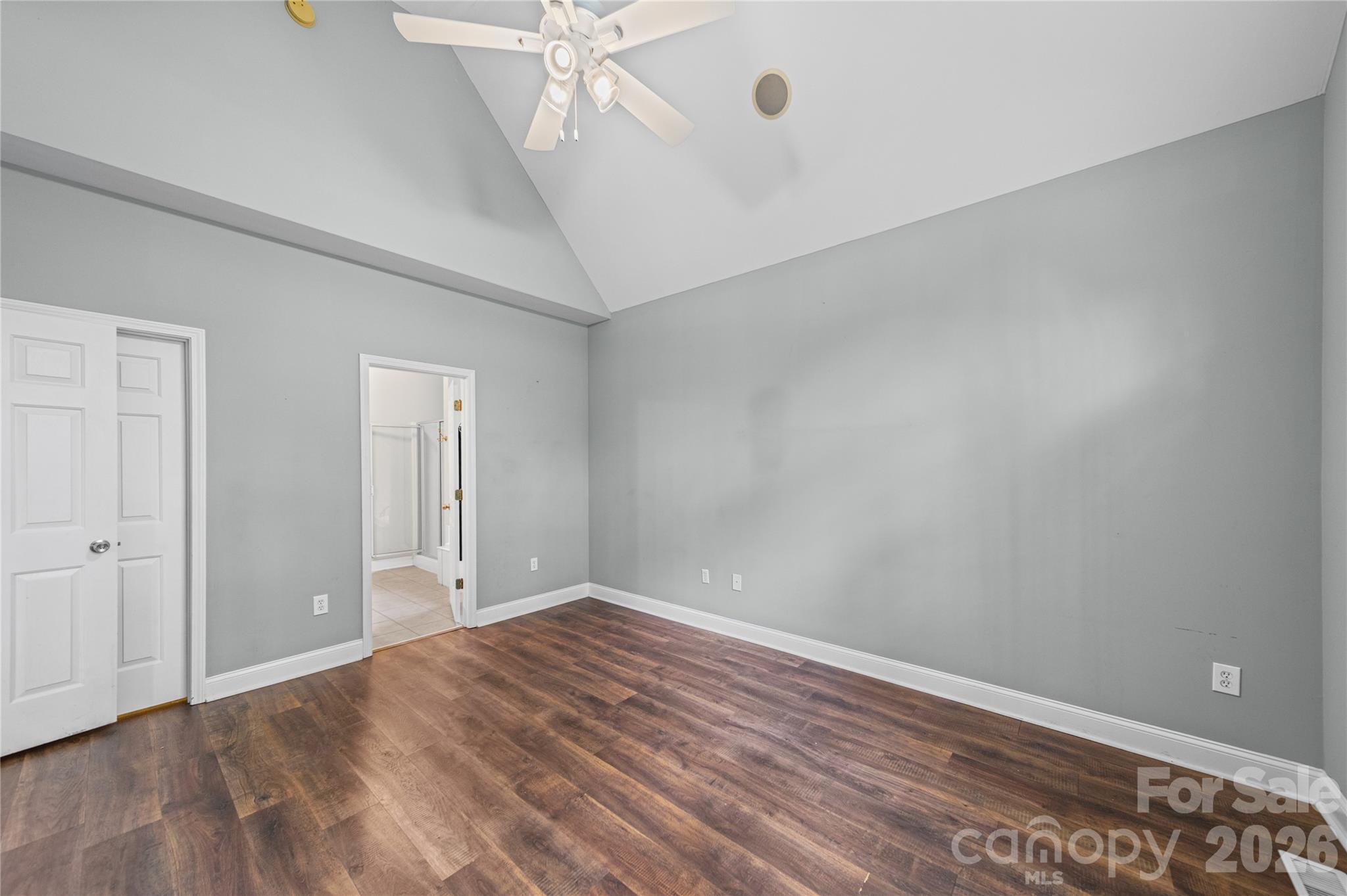 8871 Erbach Lane — Mount Pleasant