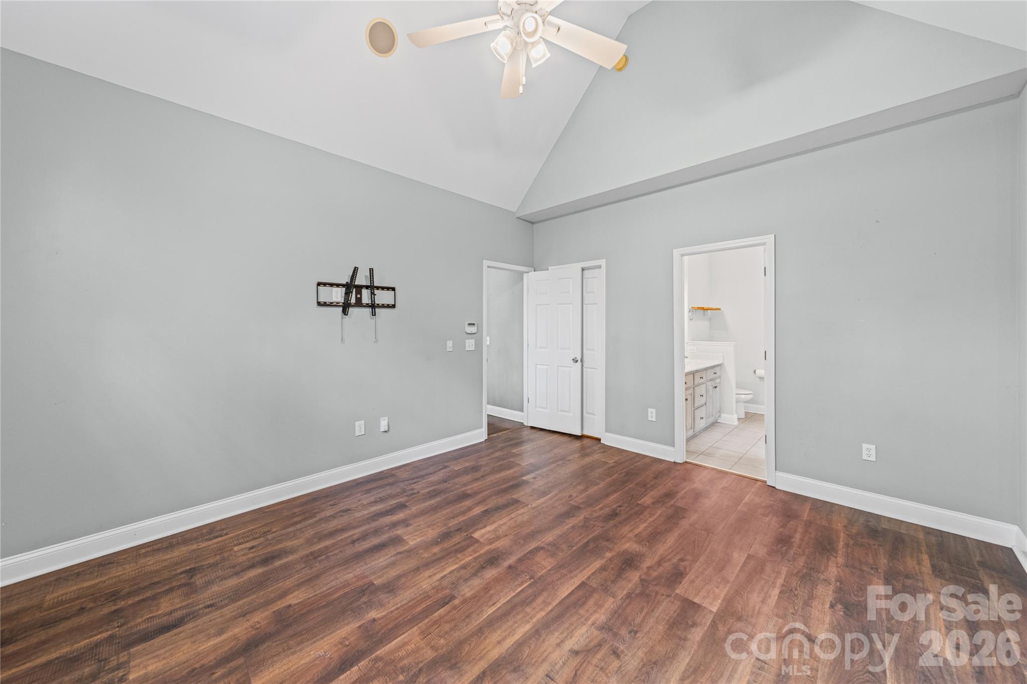 8871 Erbach Lane — Mount Pleasant