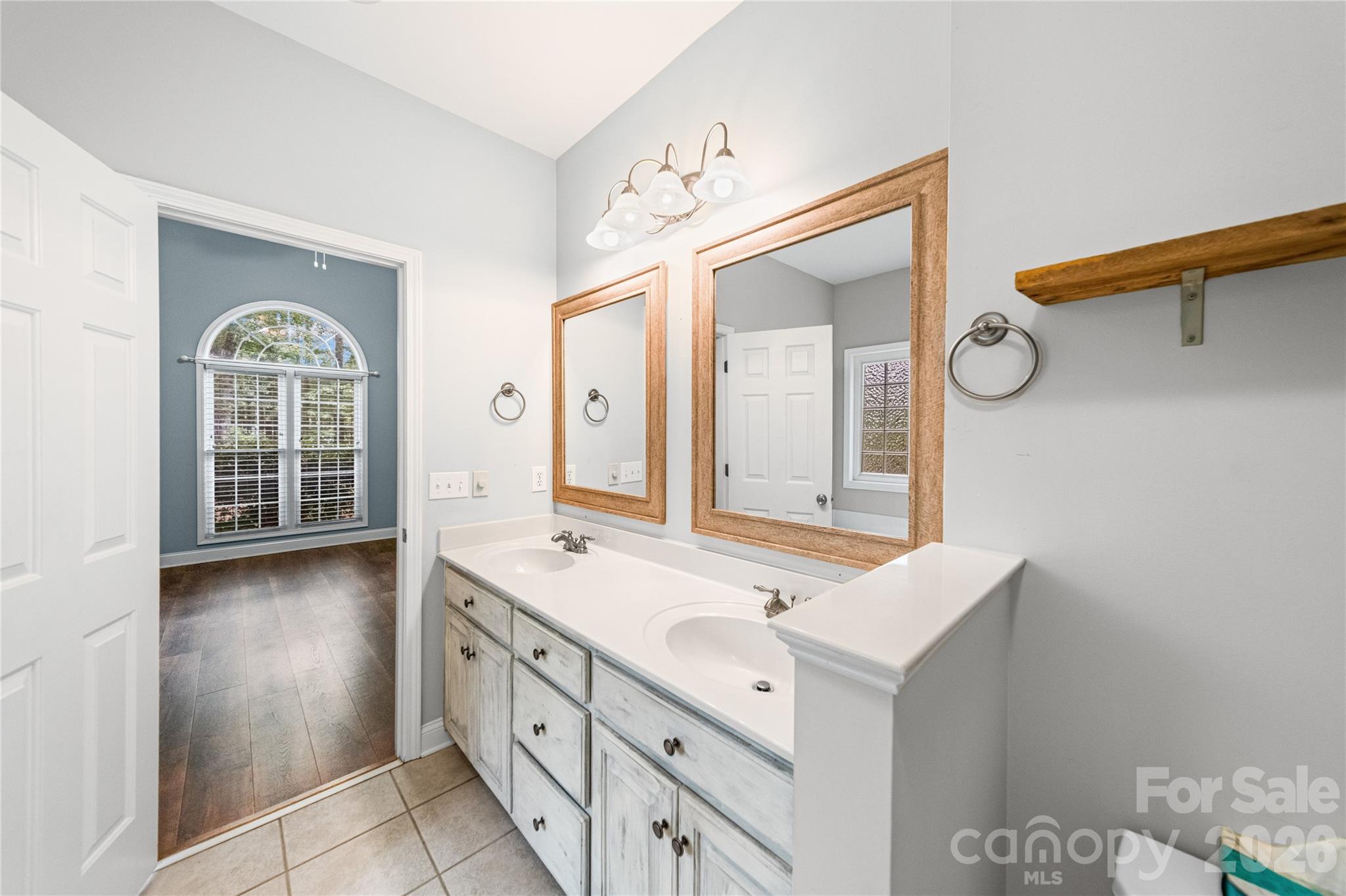 8871 Erbach Lane — Mount Pleasant