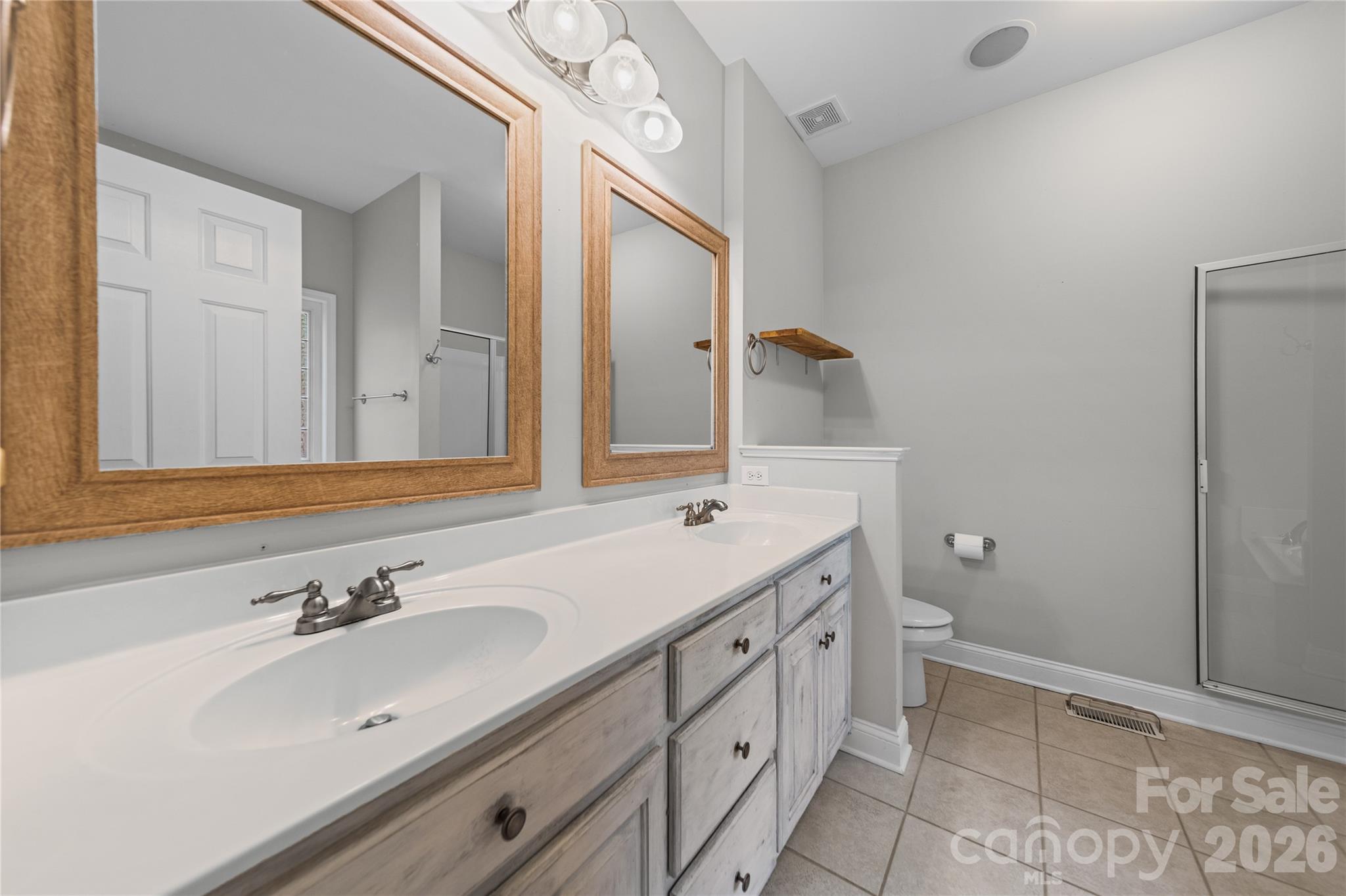 8871 Erbach Lane — Mount Pleasant