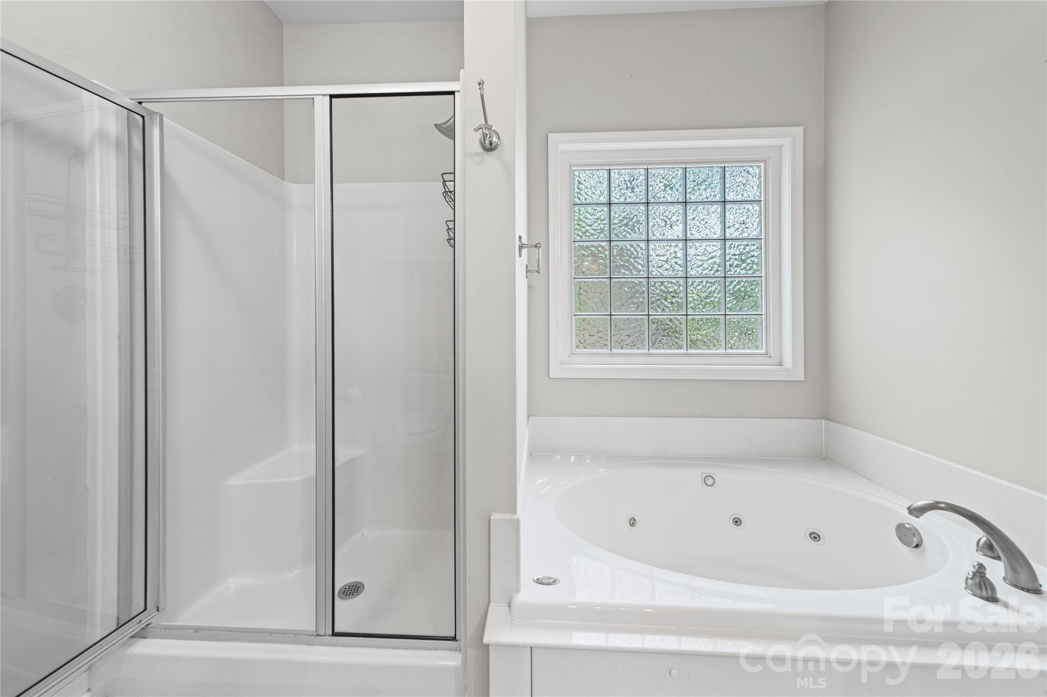 8871 Erbach Lane — Mount Pleasant