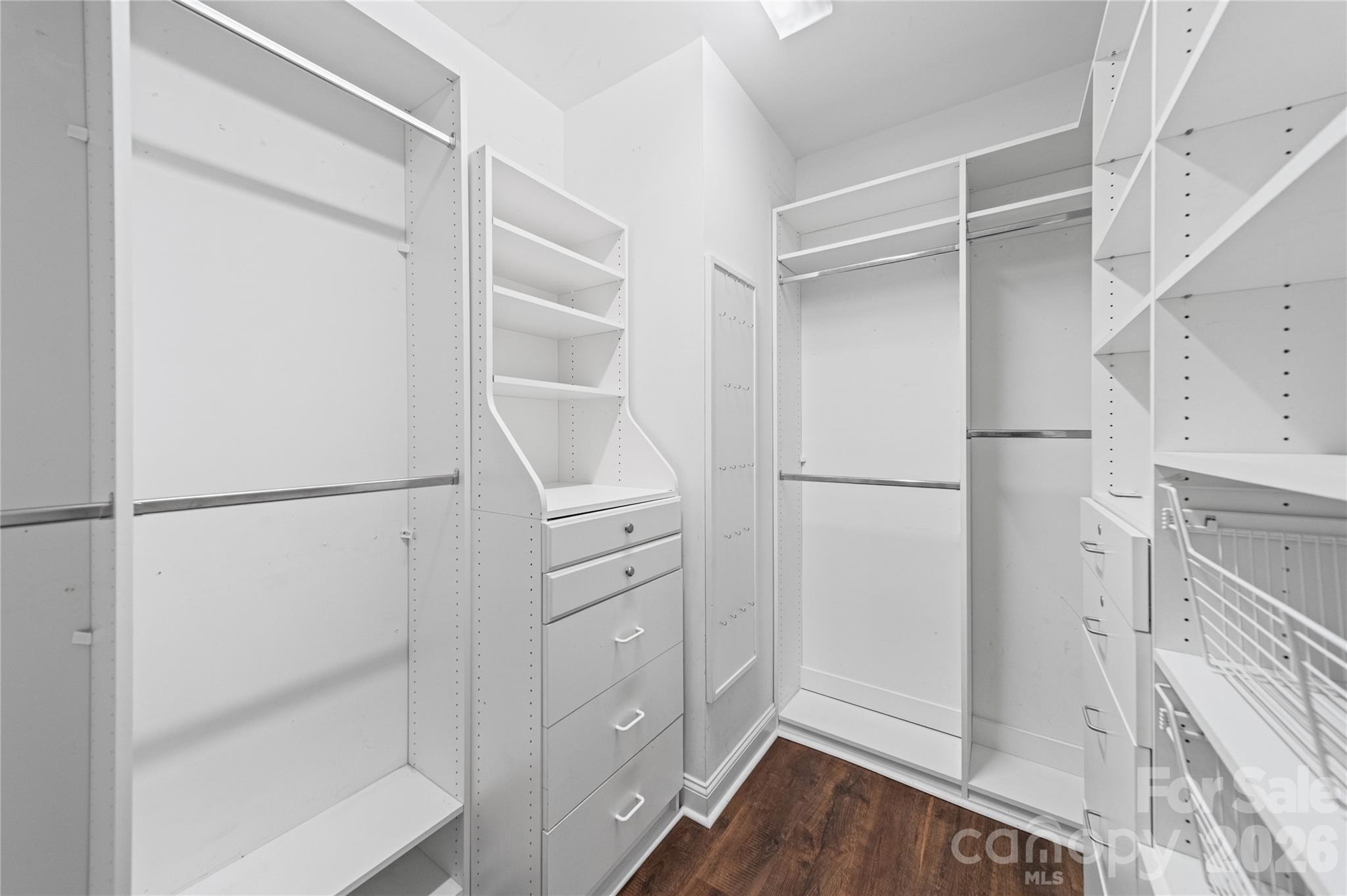 8871 Erbach Lane — Mount Pleasant