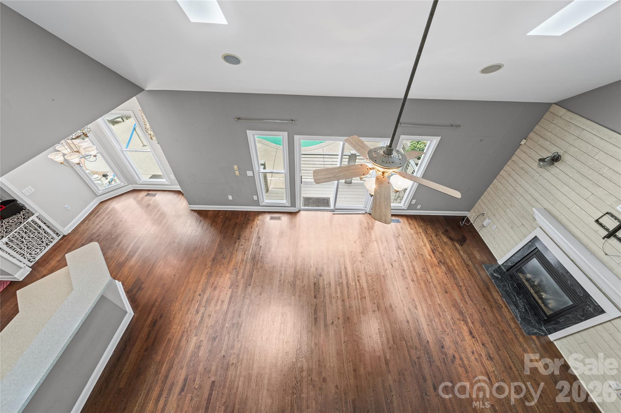 8871 Erbach Lane — Mount Pleasant