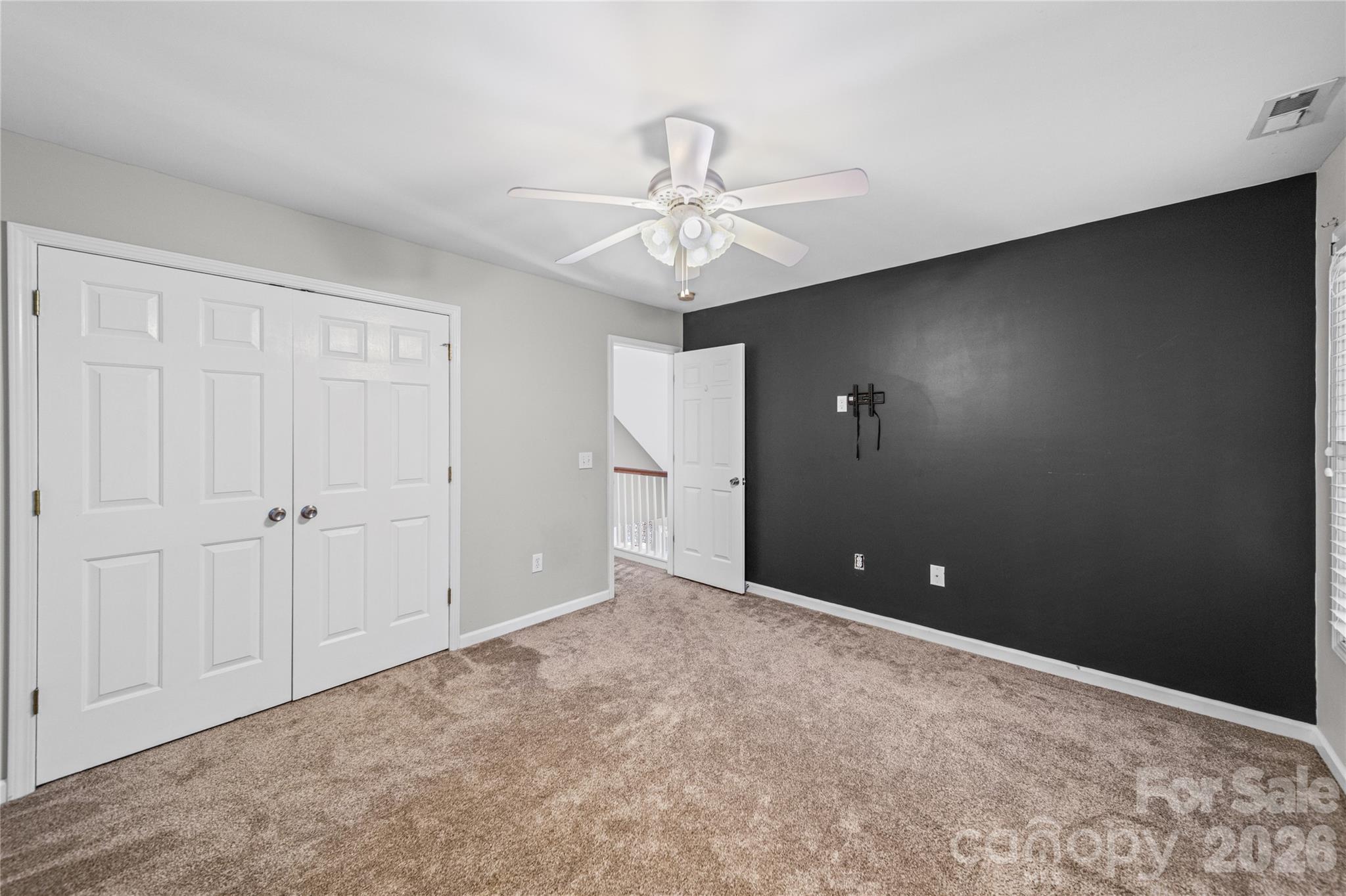 8871 Erbach Lane — Mount Pleasant